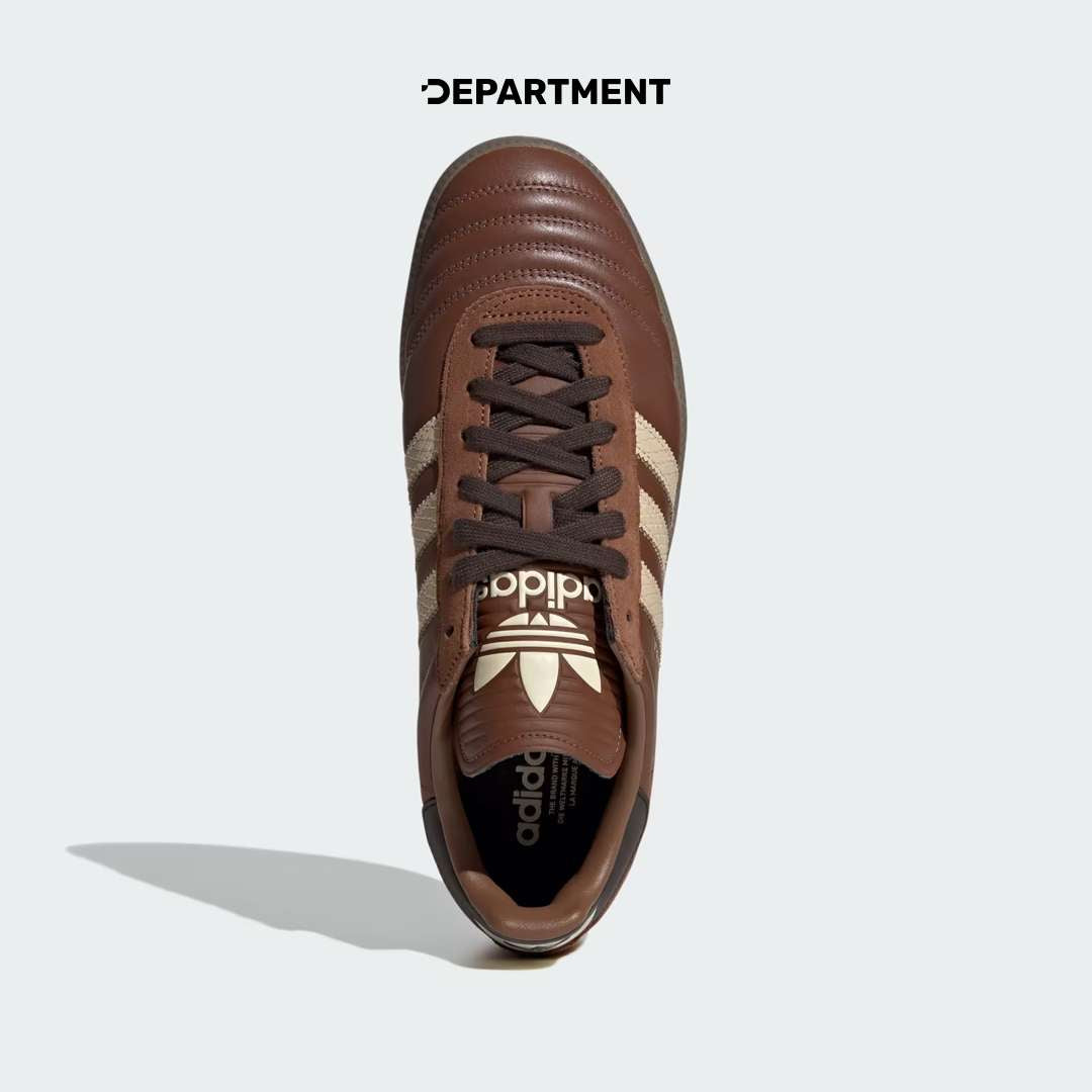 ADIDAS SAMBA JP