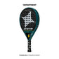 STARVIE METHEORA PRO TOUCH 2025