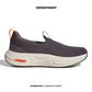 ADIDAS CLOUDFOAM CUXXION LOUNGE