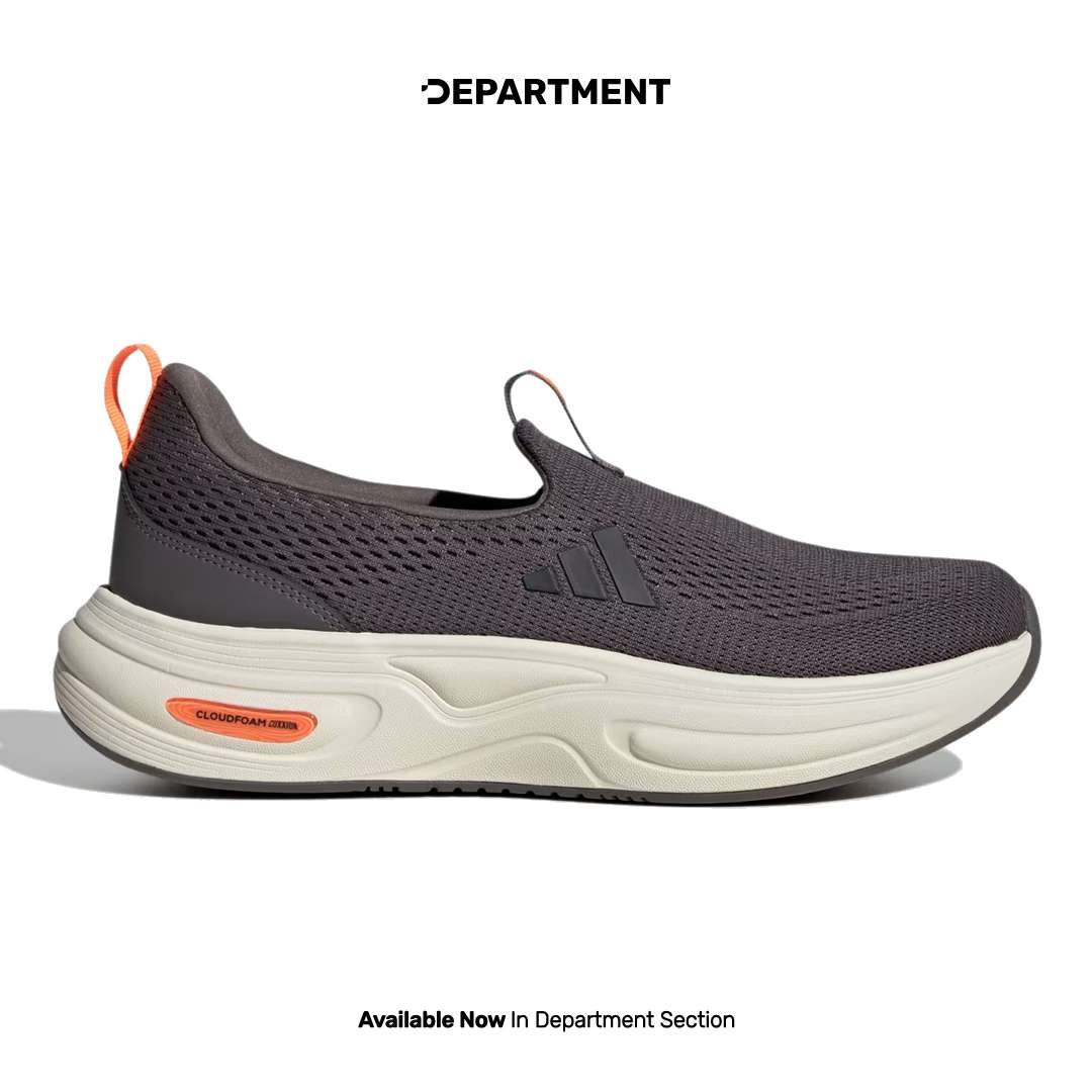 ADIDAS CLOUDFOAM CUXXION LOUNGE