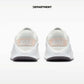 NIKE FLEX TRAIN W