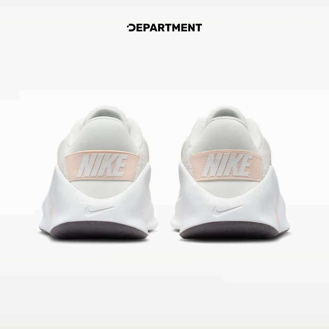NIKE FLEX TRAIN W