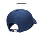 NIKE DRI-FIT CLUB UNSTRUCTURED METAL SWOOSH