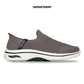 SKECHERS GO WALK ARCH FIT 2.0 ICONIC 2