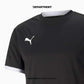PUMA TEAMLIGA