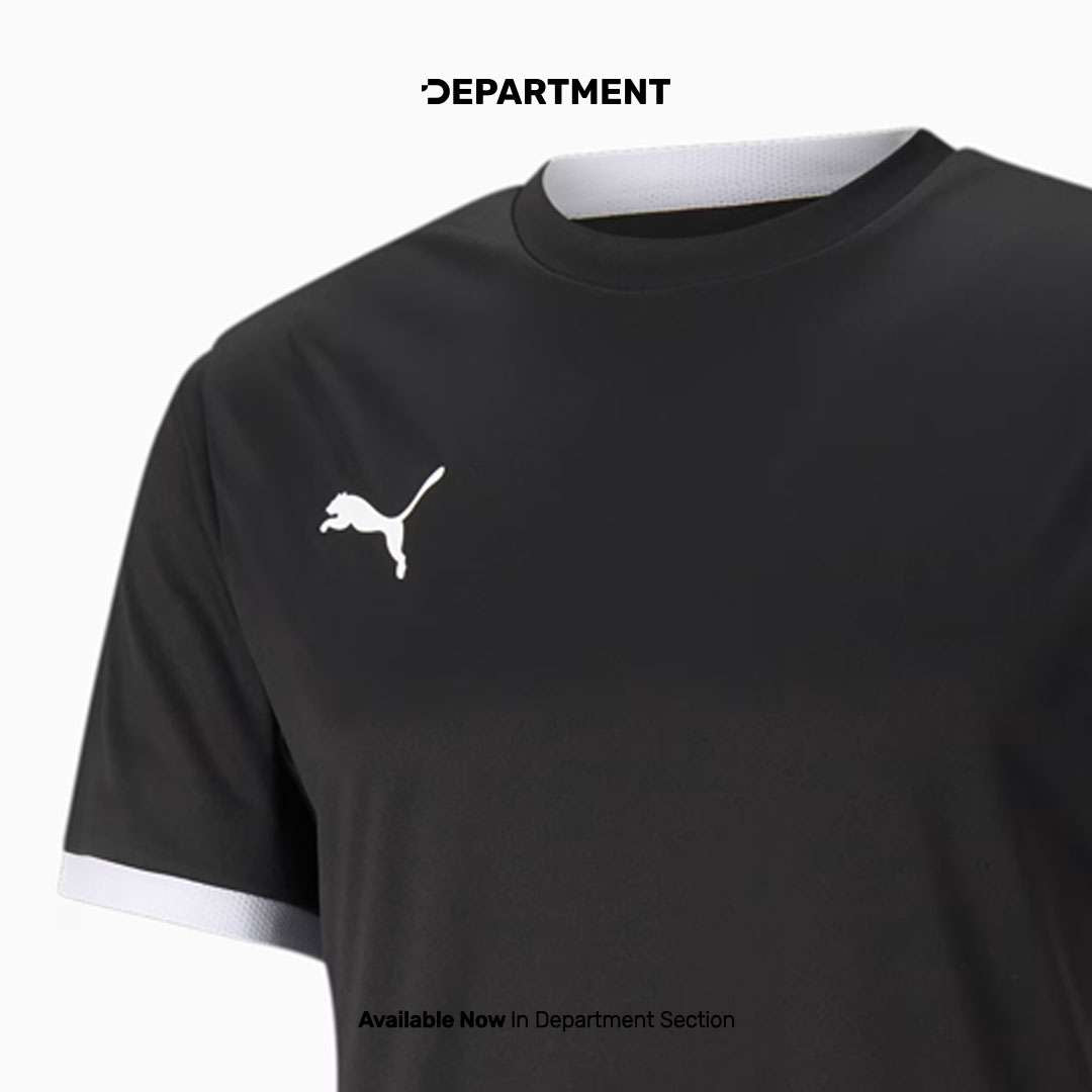 PUMA TEAMLIGA