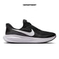 NIKE REVOLUTION 8 EASYON