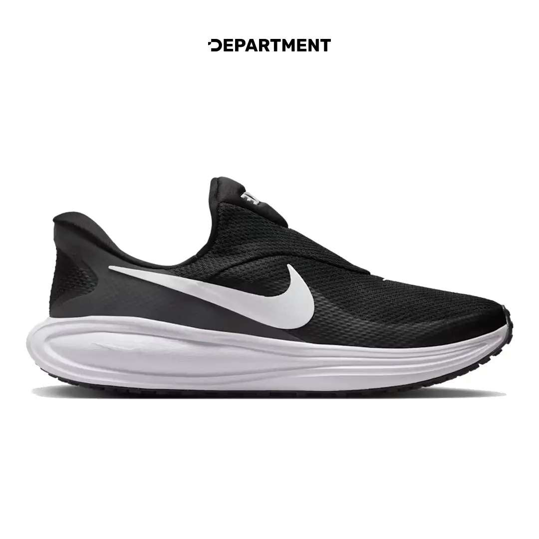NIKE REVOLUTION 8 EASYON