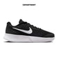 NIKE W COURT VAPOR LITE 3