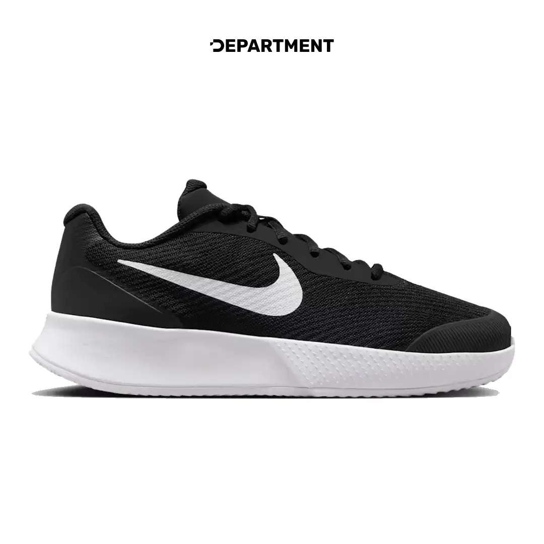 NIKE W COURT VAPOR LITE 3