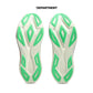 ASICS SUPERBLAST 3