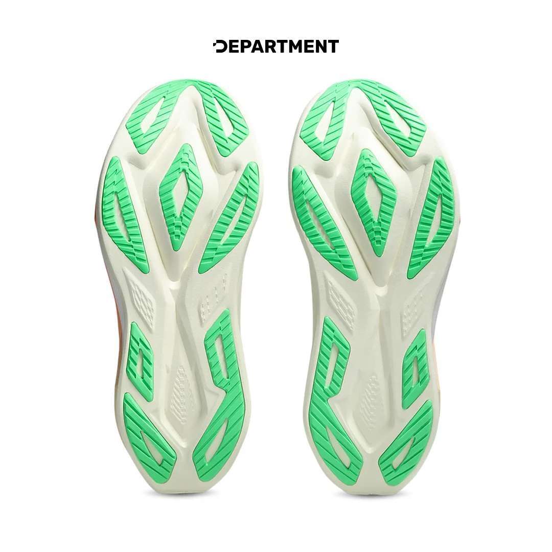 ASICS SUPERBLAST 3