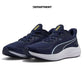 PUMA SKYROCKET LITE 2