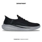 SKECHERS SLADE COHEN