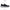 SKECHERS SLADE COHEN