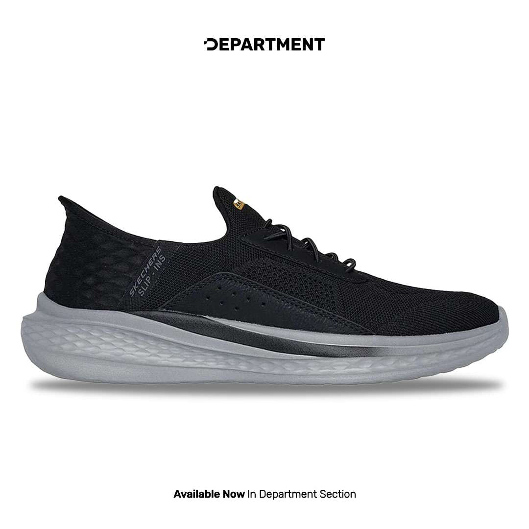 SKECHERS SLADE COHEN