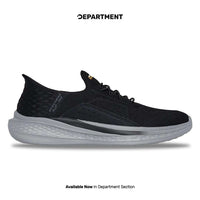 SKECHERS SLADE COHEN