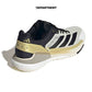 ADIDAS CRAZYQUICK BOOST