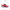 NIKE PEGASUS 42