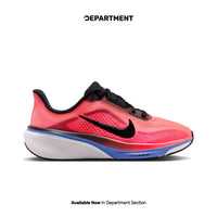 NIKE PEGASUS 42