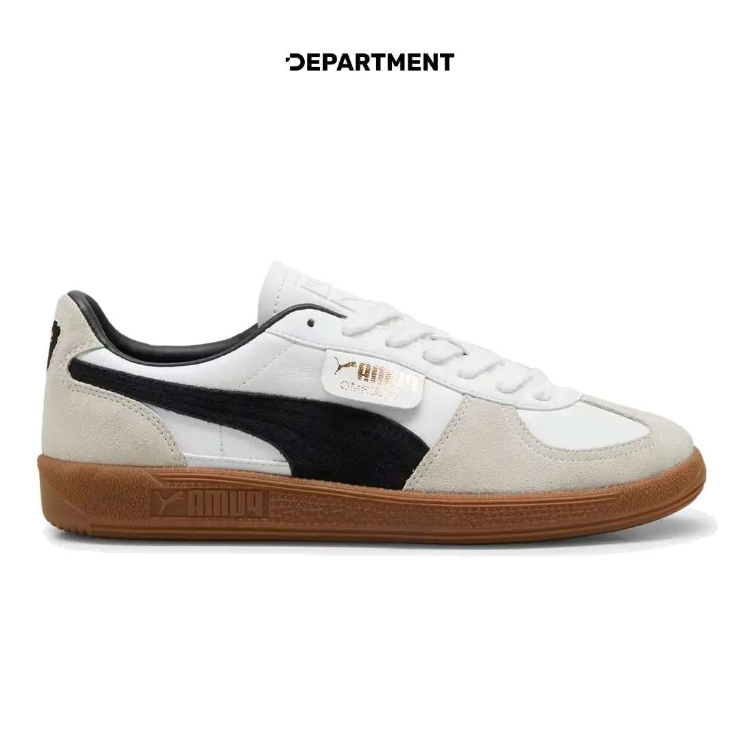 PUMA PALERMO LTH