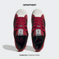 ADIDAS SUPERSTAR SUPERMODIFIED X CRUDE FROM PORTUGAL "YNUK"