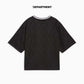 PUMA SPORT RELAXED