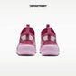 NIKE FLEX RUNNER 4 GG (PS)