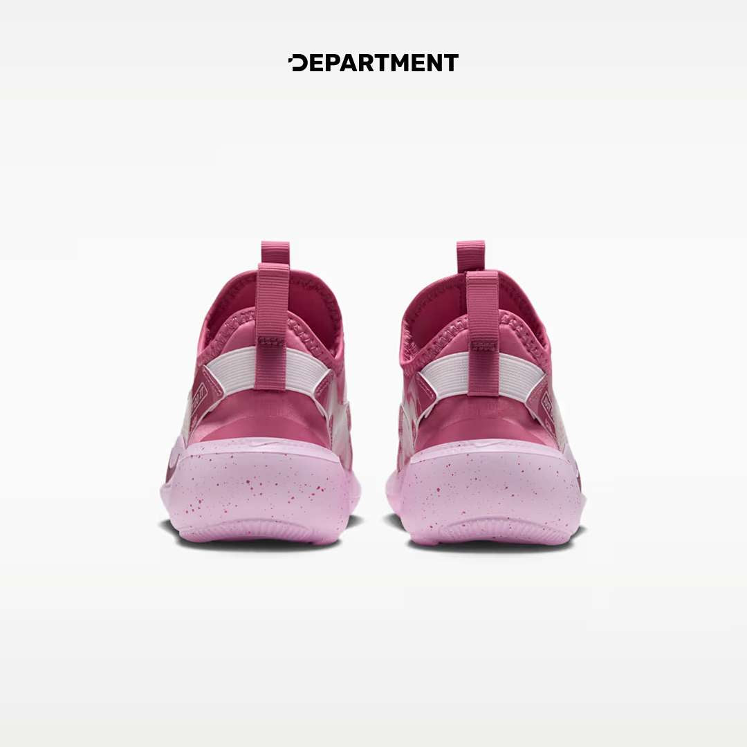 NIKE FLEX RUNNER 4 GG (PS)