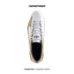 MIZUNO ALPHA SELECT WIDE