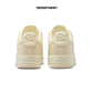 NIKE AIR FORCE 1 '07 FRESH