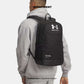UNDER ARMOUR HALFTIME RIPSTOP