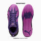 PUMA SCOOT ZEROS