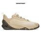 UNDER ARMOUR PROJECT ROCK 8