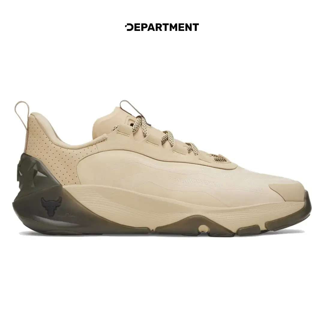 UNDER ARMOUR PROJECT ROCK 8