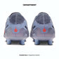 NIKE TIEMPO LEGEND 10 ELITE AG-PRO