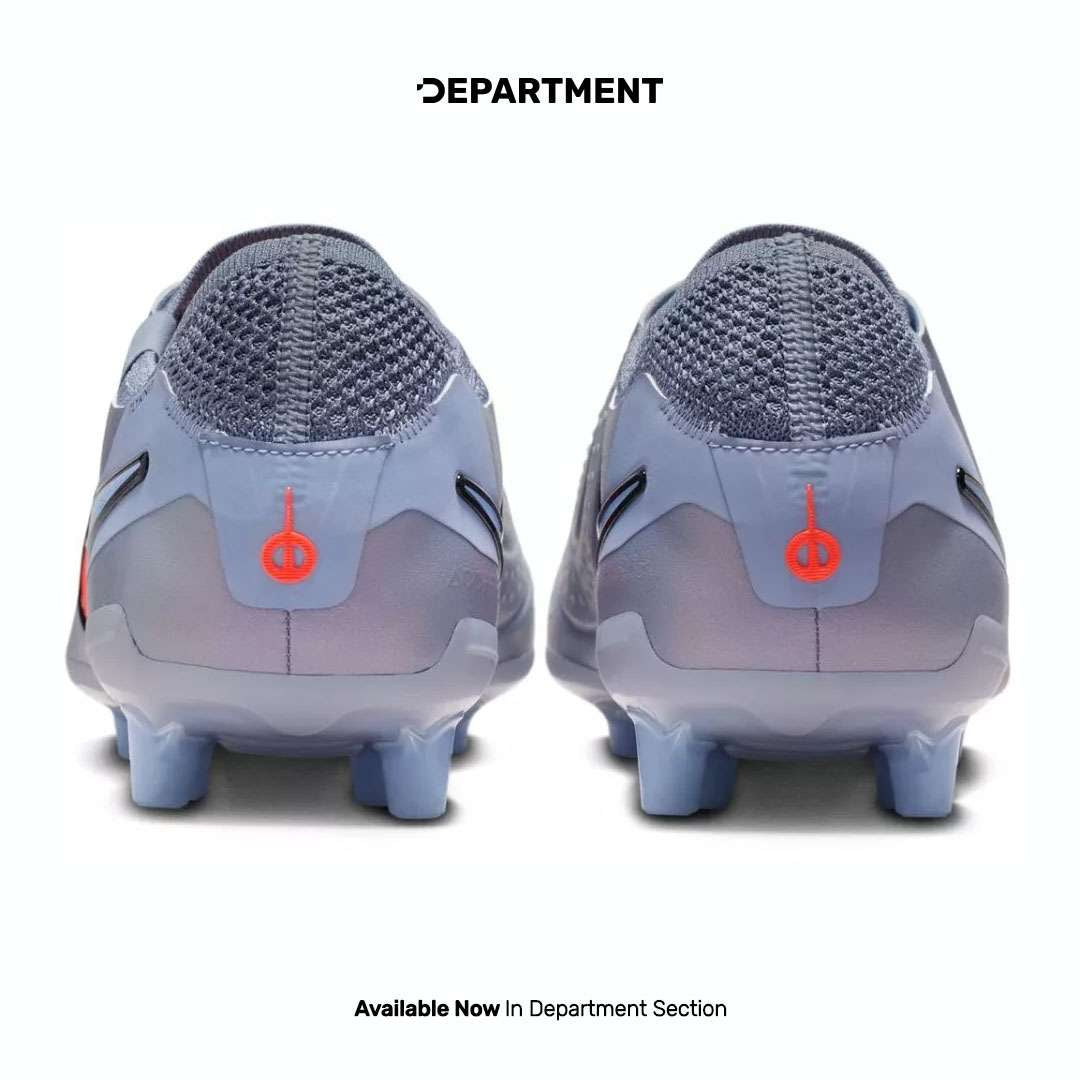 NIKE TIEMPO LEGEND 10 ELITE AG-PRO