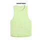 PUMA RUN VELOCITY (POLY)