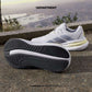 ADIDAS GALAXY 7 W