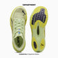 PUMA DEVIATE NITRO 4