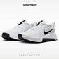 NIKE MC TRAINER 3