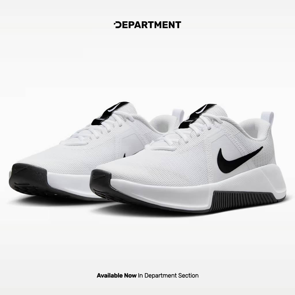 NIKE MC TRAINER 3