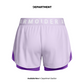 UNDER ARMOUR PLAY UP 2-IN-1