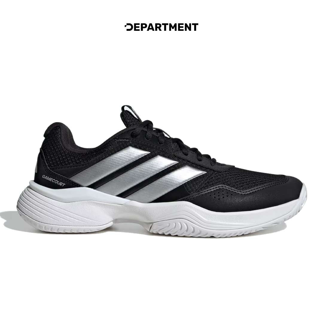 ADIDAS GAMECOURT 3.0 W