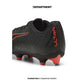 PUMA ULTRA 6 PLAY FG/AG