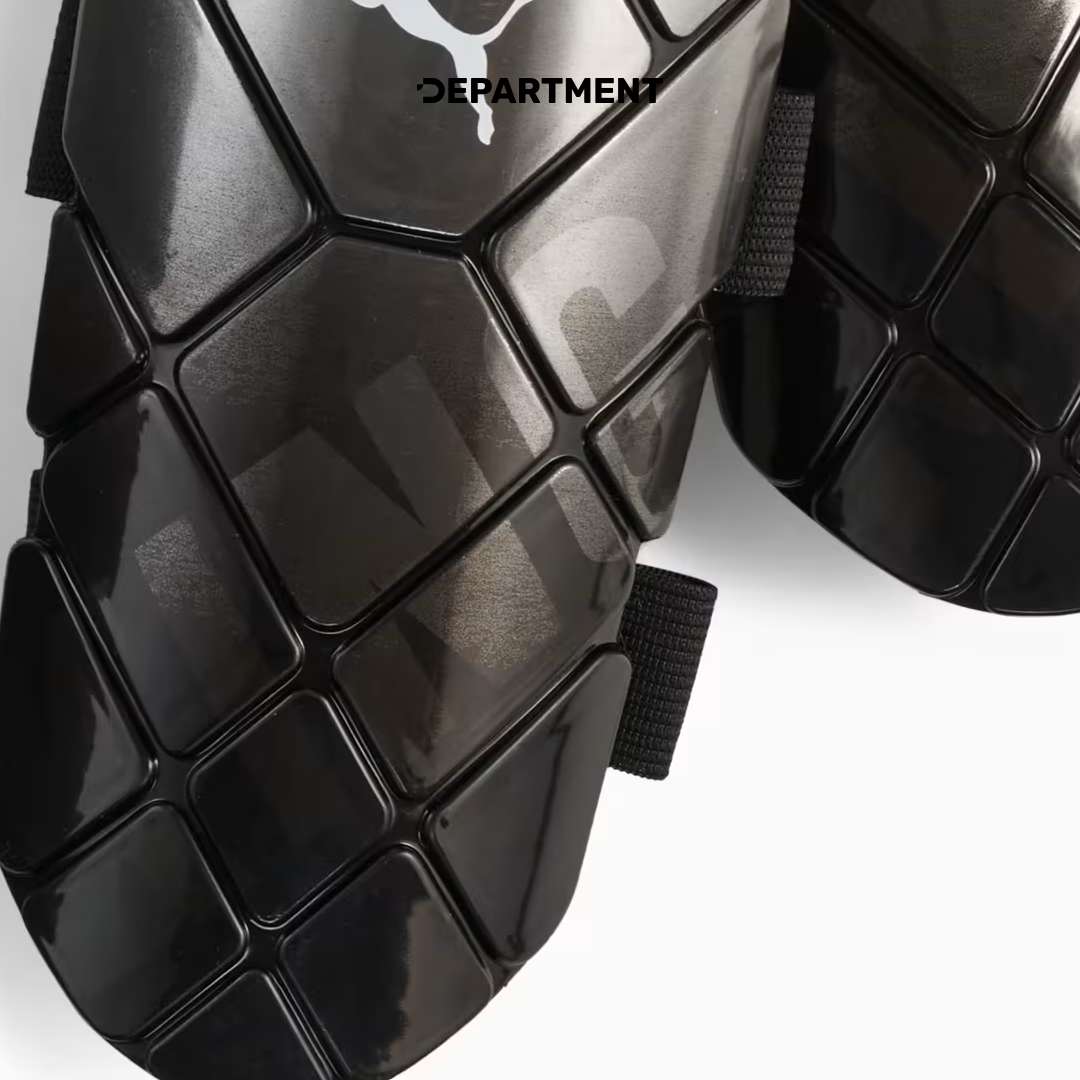 PUMA KING STRAP