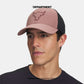 UNDER ARMOUR PROJECT ROCK TRUCKER