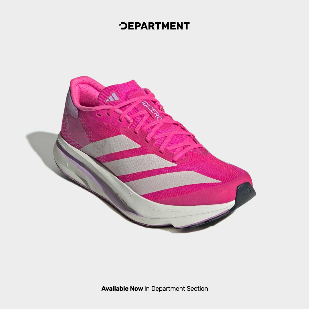 ADIDAS ADIZERO SL2 W