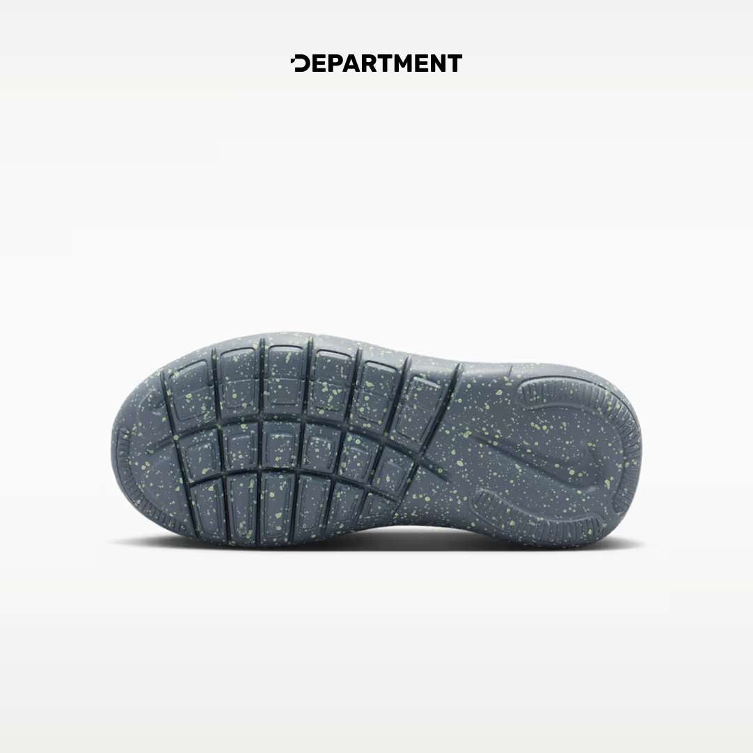 NIKE FLEX RUNNER 4 SE (PS)