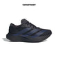 ADIDAS ADIZERO EVO SL J